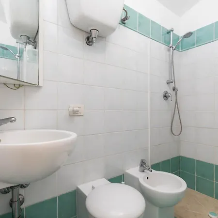 Gran View Near Piazza Del Campo