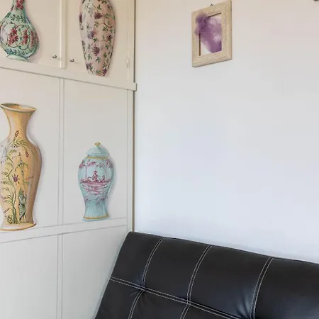 Gran View Near Piazza Del Campo *