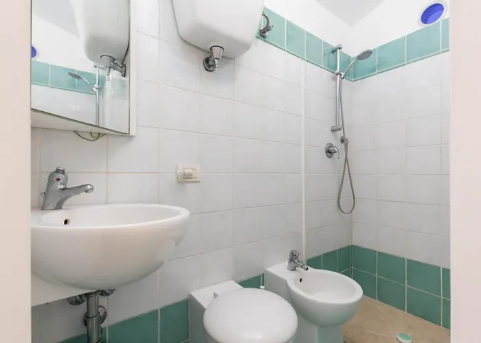 Gran View Near Piazza Del Campo